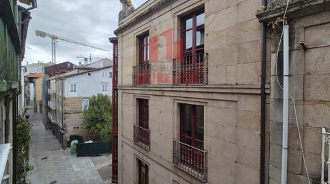 Photo 5 of Flat to share in Casco Viejo, Ourense Capital