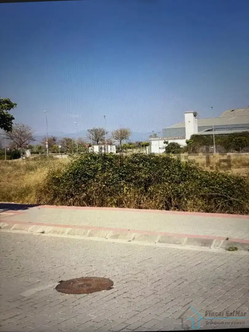 Terrain résidentiel à vendre à Canet d'En Berenguer, imagen 4