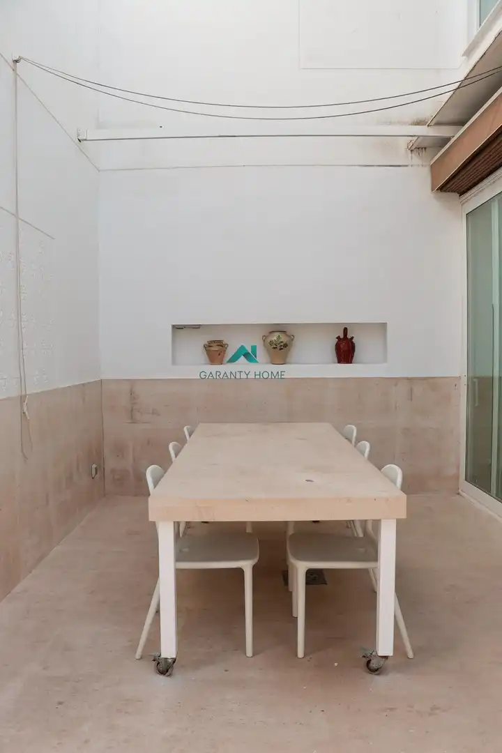 House with pool for sale in Martos, imagen 34
