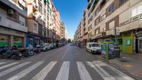 Geschaftsraum zum verkauf in Camino de Ronda, imagen 2