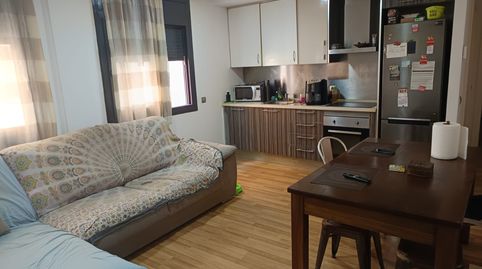Foto 5 de Apartamento en venta en El Molí - El Rieral, Lloret de Mar