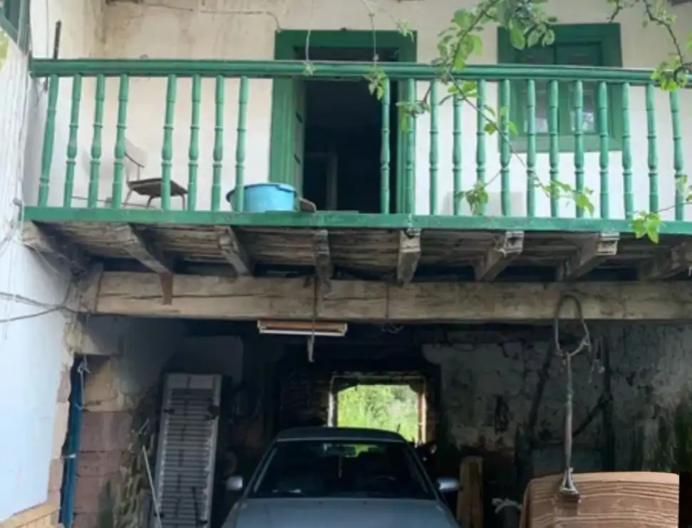 Habitatge amb terrassa en venda a Los Corrales de Buelna, imagen 2
