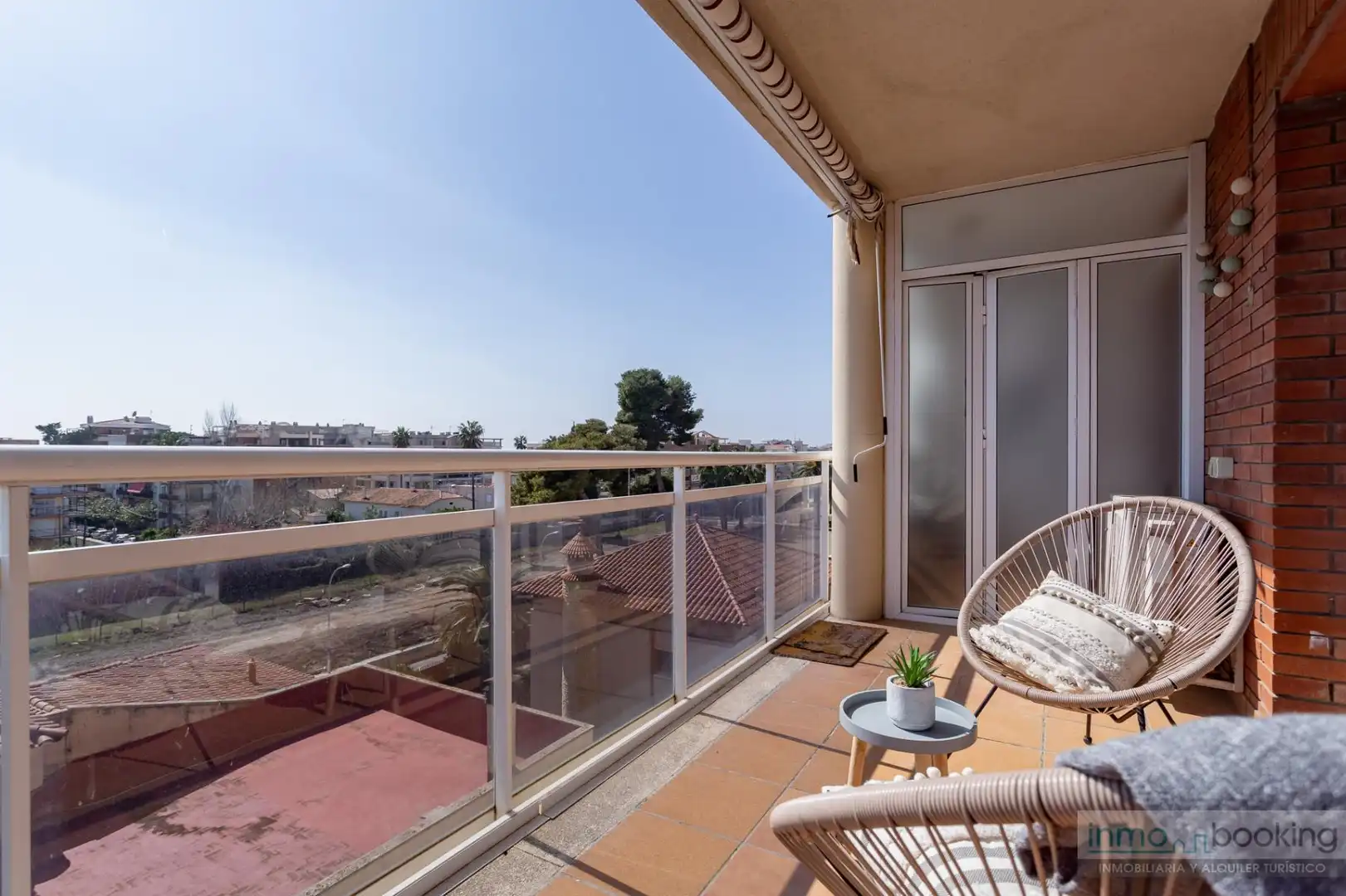 Apartament en venda a Ponent, imagen 7