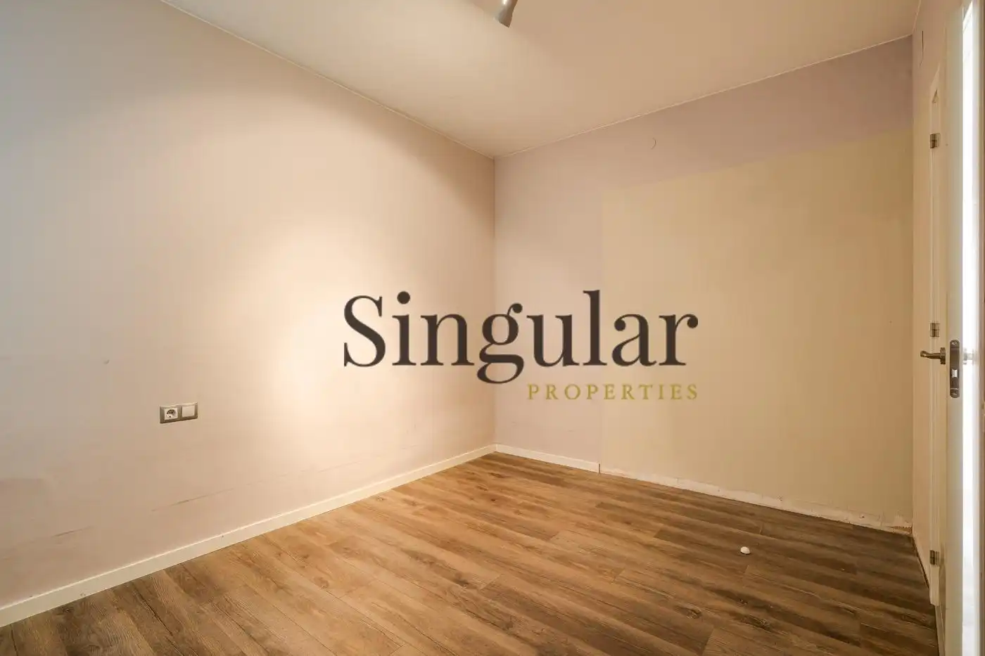 Flat with terrace for sale in Eixample, imagen 43