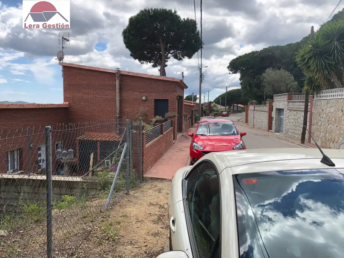 Terreno residencial en venta en cellecs 20, imagen 4