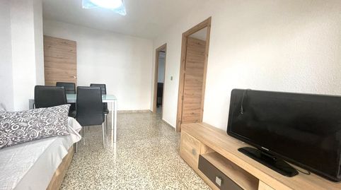 Foto 3 von Zimmer in Calle Calle Maestro Lecuona, 4, Fígares, Granada Capital