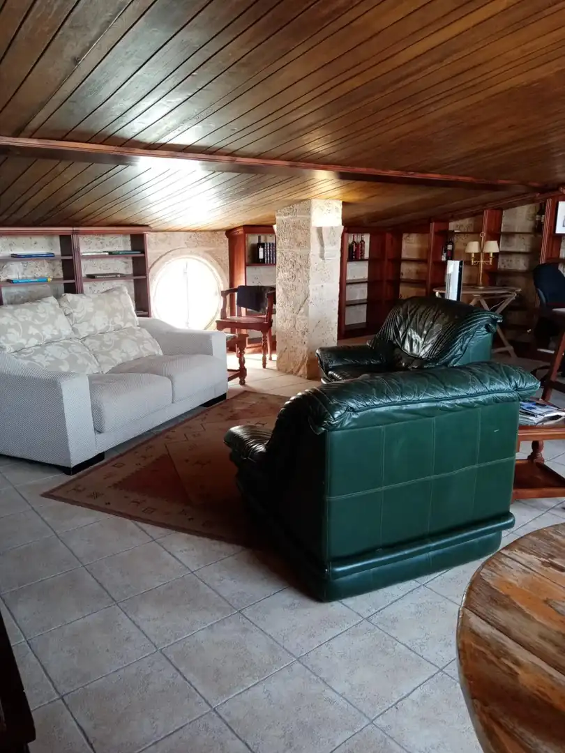 Casa amb jardí en venda a Medina Sidonia, imagen 35