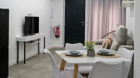 Foto 4 de Loft en venda a Fuensanta- Arcángel, Córdoba Capital