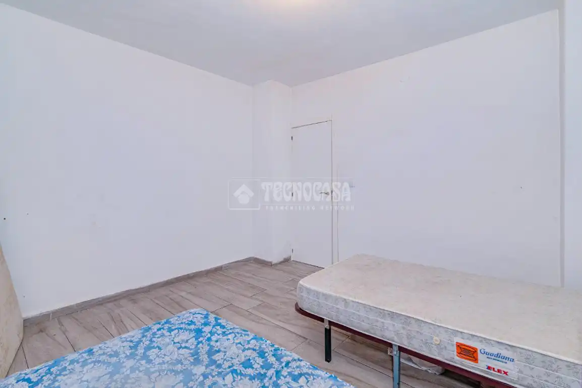 Bedroom of Detached homes for sale in Granada  with Air Conditioner and Terrace