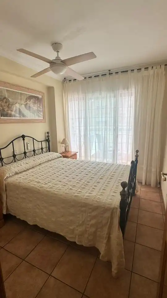 Piso con ascensor en venta en calle Puig de Popa, imagen 40