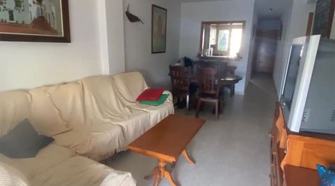 Foto 4 de Piso en venta en Calle Los Grameales, 31, Balerma, El Ejido
