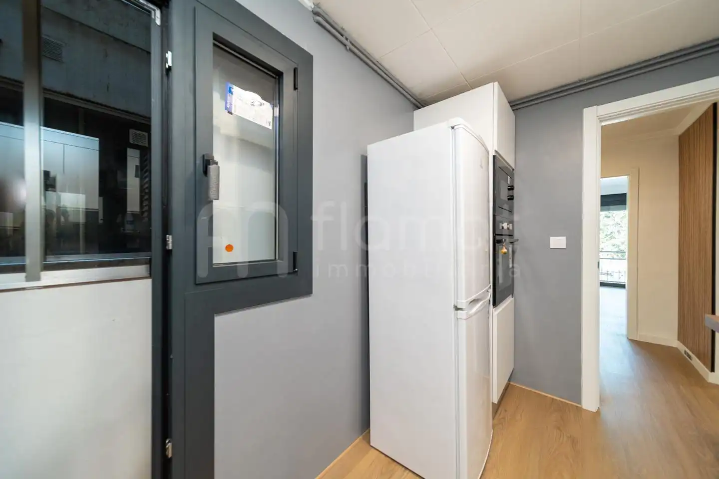 Appartement avec ascenseur à vendre à Calle De Valencia 7, imagen 4