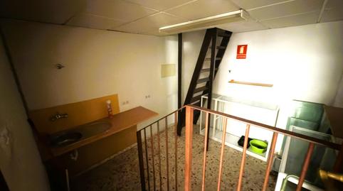 Photo 5 of Premises for sale in Santiago - Coronación, Jerez de la Frontera