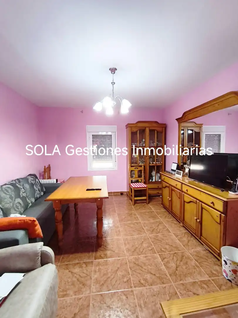 Casa in vendita a Torreperogil, imagen 8