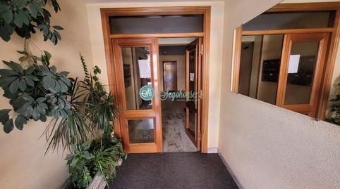 Foto 3 de Apartament en venda a Vía Romana, Segovia