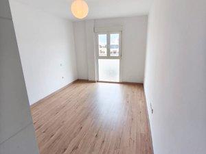 Photo 5 of Flat to rent in Calle San Nicolás, 18, Triana, Las Palmas