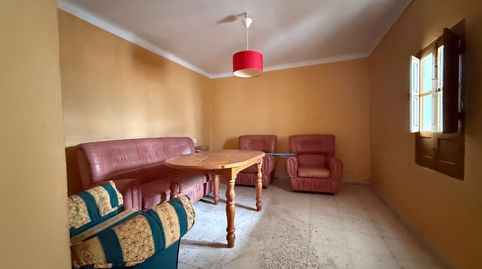 Foto 4 de Casa o chalet en venta en Casariche, Sevilla