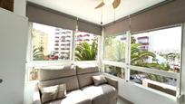 Bedroom of Study for sale in Torrox  with Air Conditioner and Community pool