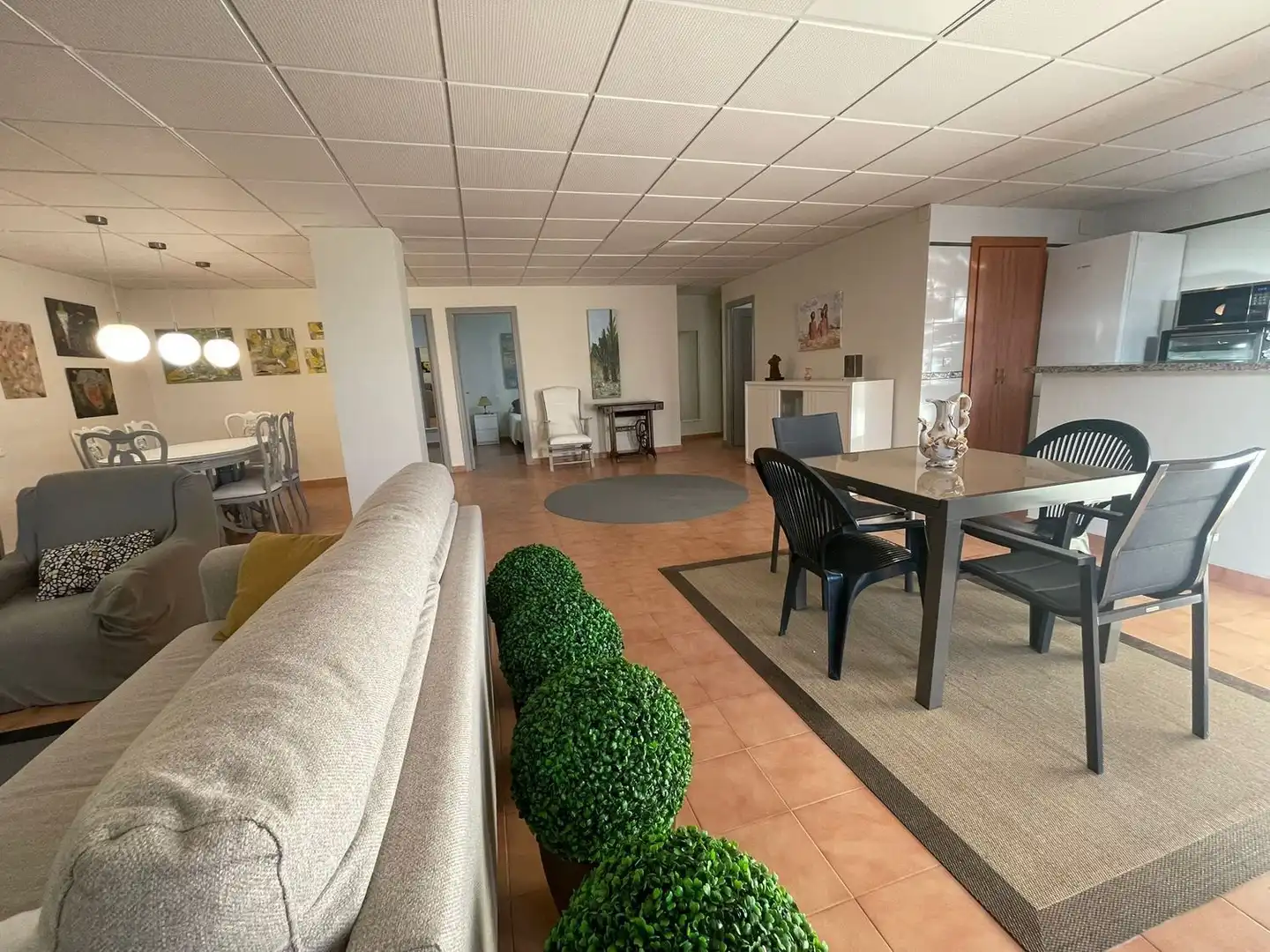 Casa o chalet en venta en Mazagón con Aire acondicionado, Jardín privado y Terraza