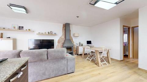 Foto 5 de Casa o chalet en venta en Riu Verd, Montserrat, Valencia