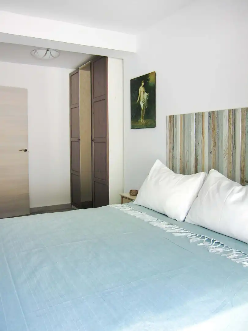 Maison jumelée avec piscine à vendre à L'Albir, imagen 42