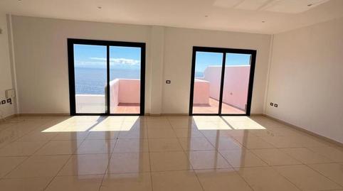 Foto 3 de Casa o chalet en venta en Del Cantábrico, Bocacangrejo - Costanera, Santa Cruz de Tenerife