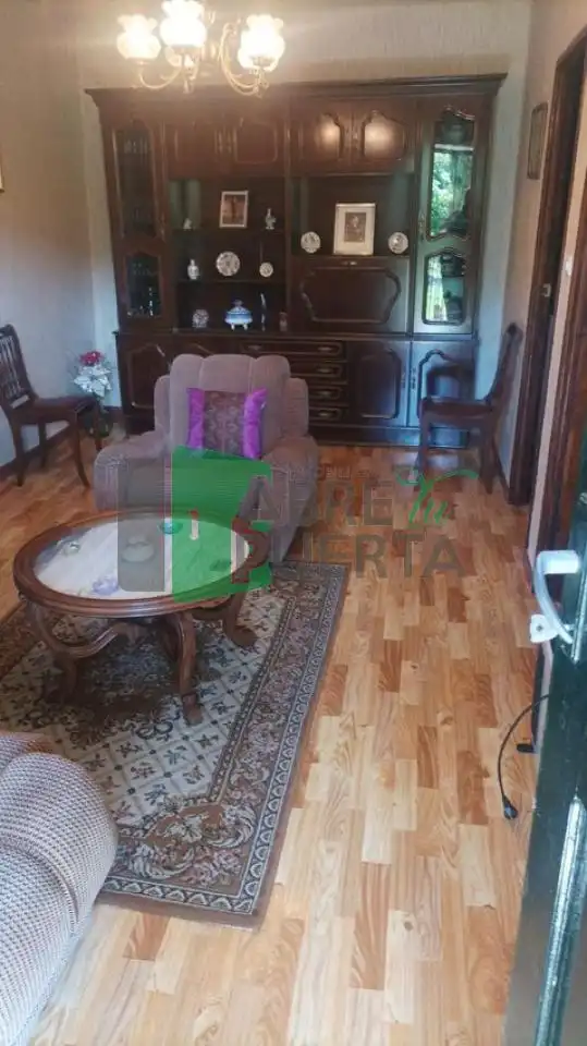 Haus mit Garten zum Verkauf in Allariz, imagen 7