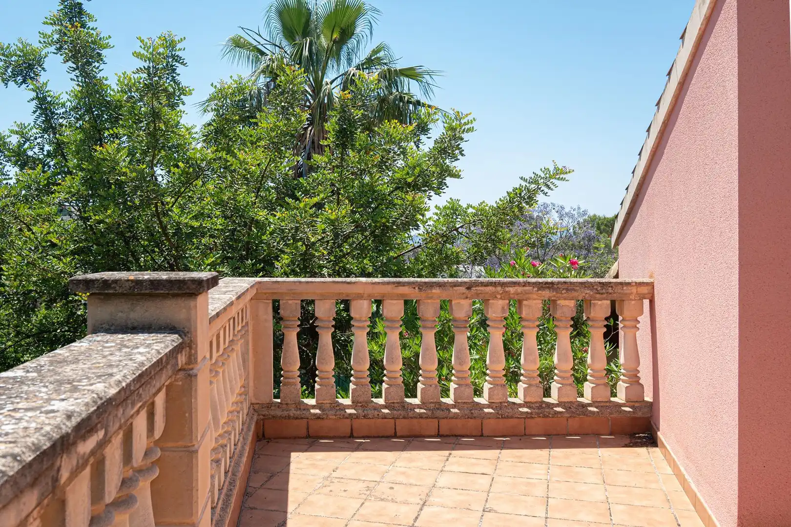 Detached house with pool for sale in Bunyola, imagen 40