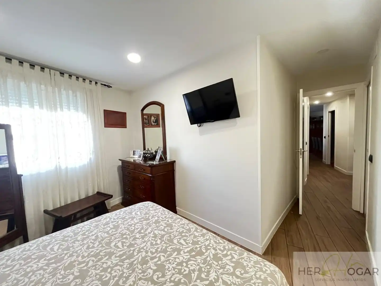 Appartement avec ascenseur à vendre à General Villalba, imagen 23