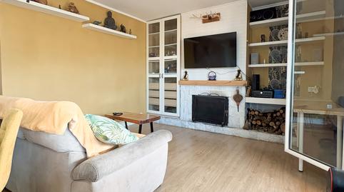 Foto 4 de Pis en venda a Congost, Granollers