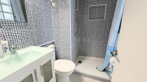 Photo 5 of Study for sale in Passeig Marítim, 3, Centre - Platja, Castell d'Aro, Platja d'Aro i s'Agaró