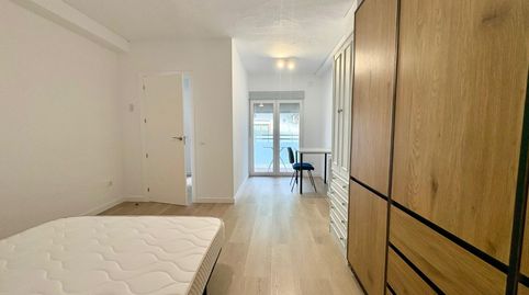 Photo 4 of Flat for rent in Ciudad Jardín - Zoco, Córdoba Capital