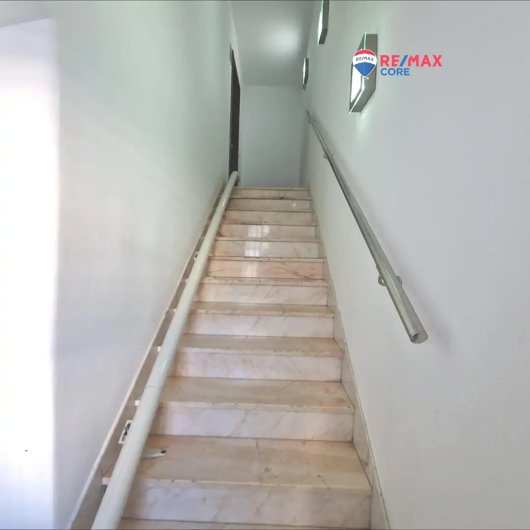 Business premises for sale in Olivenza, imagen 28