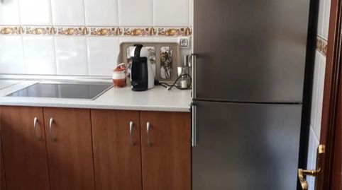 Foto 3 de Piso en venta en Avenida de la Hispanidad, 1, Avenida de Rota, Chipiona