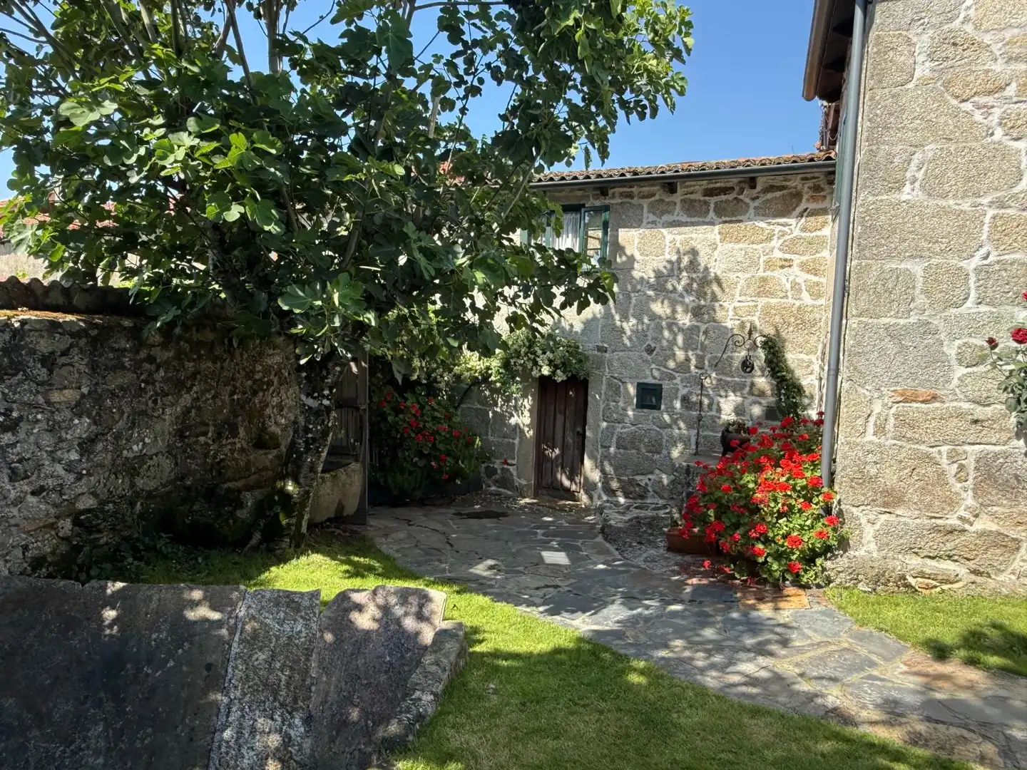 Hotel in vendita a Monterroso, imagen 13