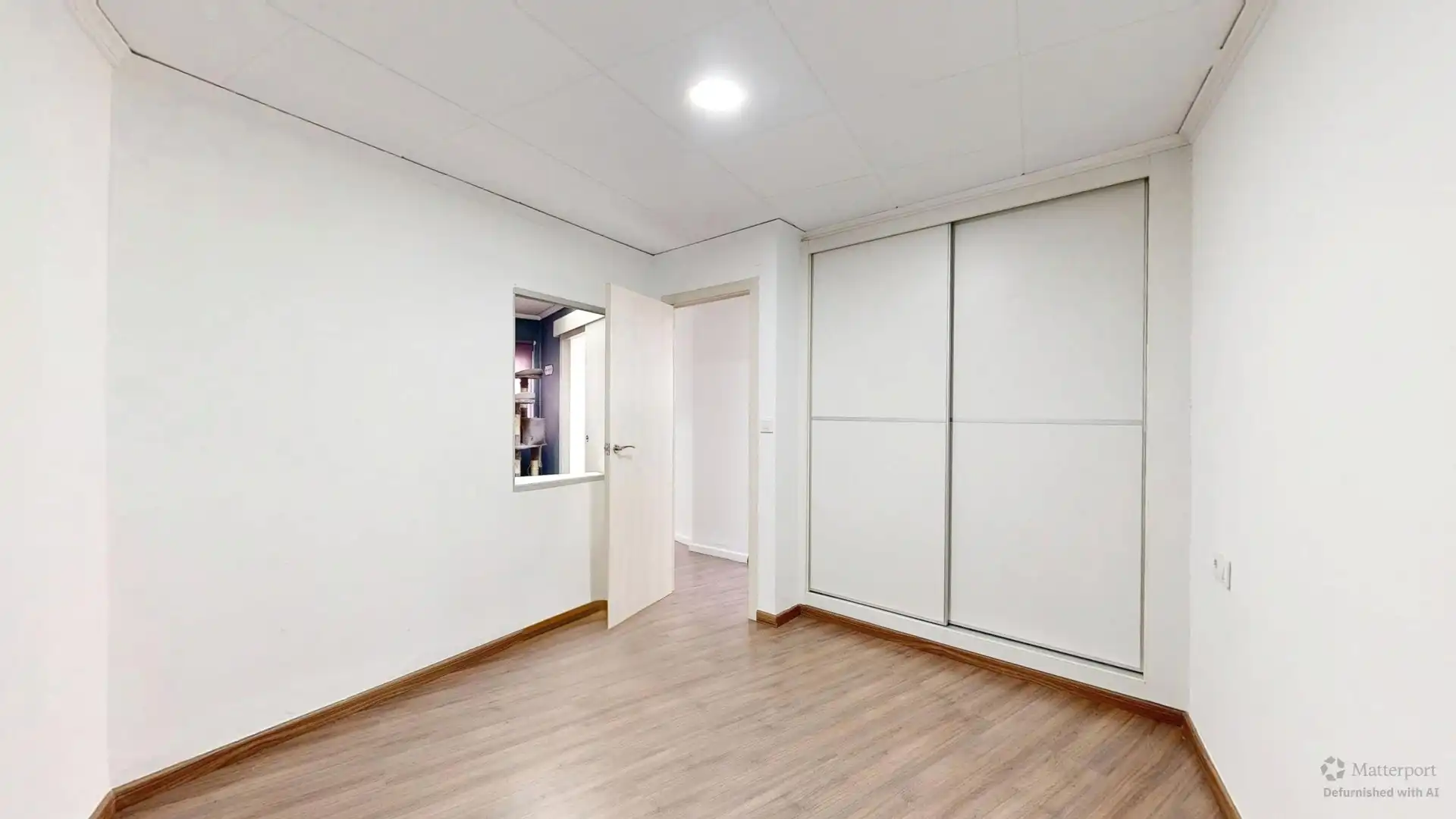 House for sale in Calle Mur, Del, imagen 29