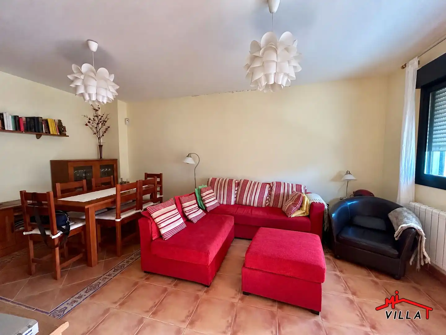 Adosado en venta en Rasines, imagen 18