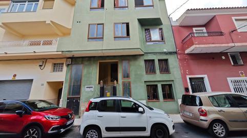 Photo 2 of Premises for sale in Carrer de la Foieta, 15, Polop, Alicante