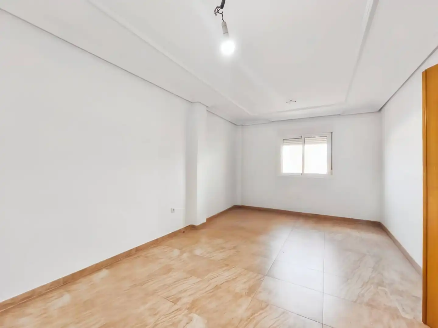 Wohnung zum Verkauf in Pozo de los Frailes - Presillas - Albaricoques, imagen 17