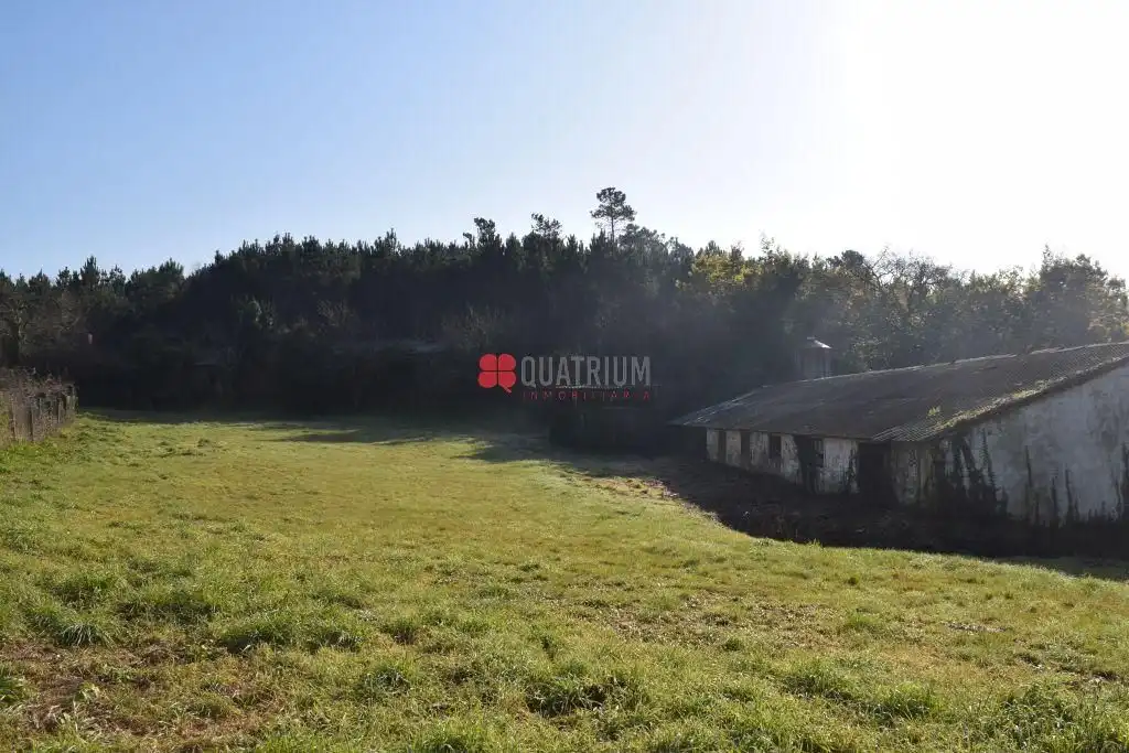 Terrains et parcelles à vendre à Teo, imagen 11