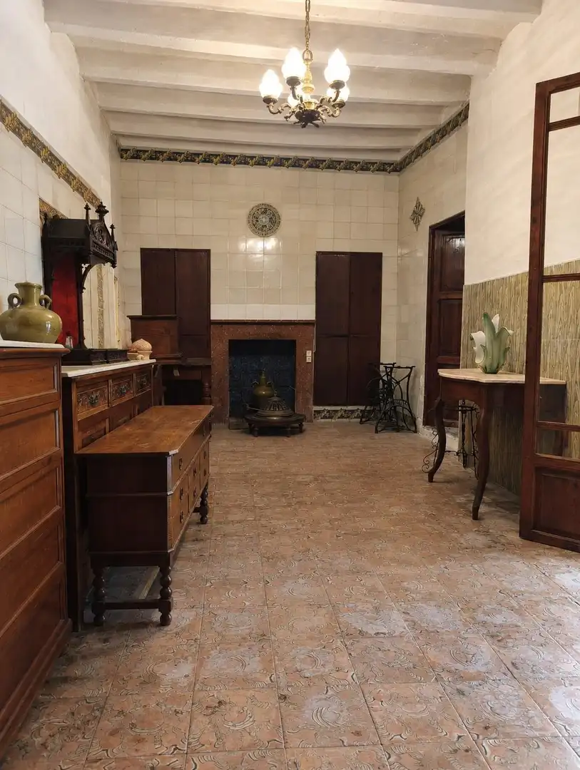 Country house with terrace for sale in Artana, imagen 2