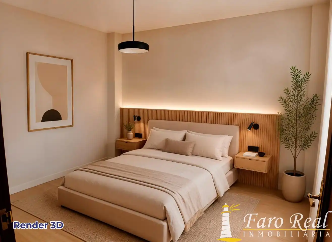 Habitación de Casa o chalet en venta en Sanlúcar de Barrameda con Terraza
