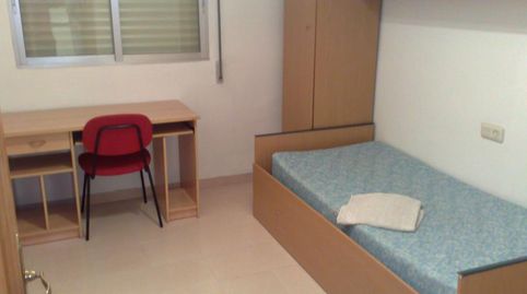 Foto 4 de Pis en venda a Hospital, Albacete Capital