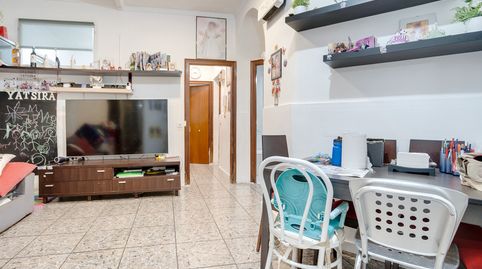 Foto 2 de Piso en venta en Calle Aigues del Llobregat de L, Pubilla Cases, L'Hospitalet de Llobregat
