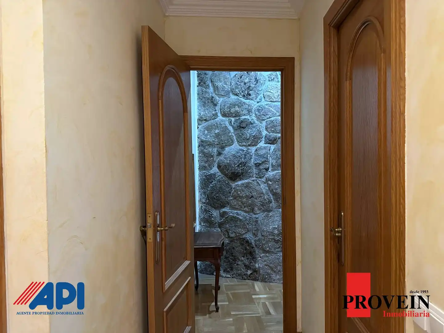 Houses for sale in Santa Cruz del Retamar  with Heating, Private garden and Parquet flooring