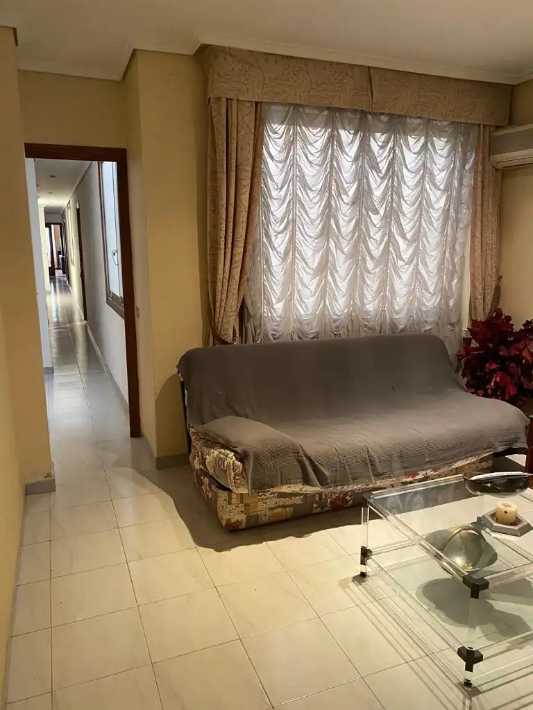 Mixto residencial en venta en Carrer de Campoamor, imagen 9