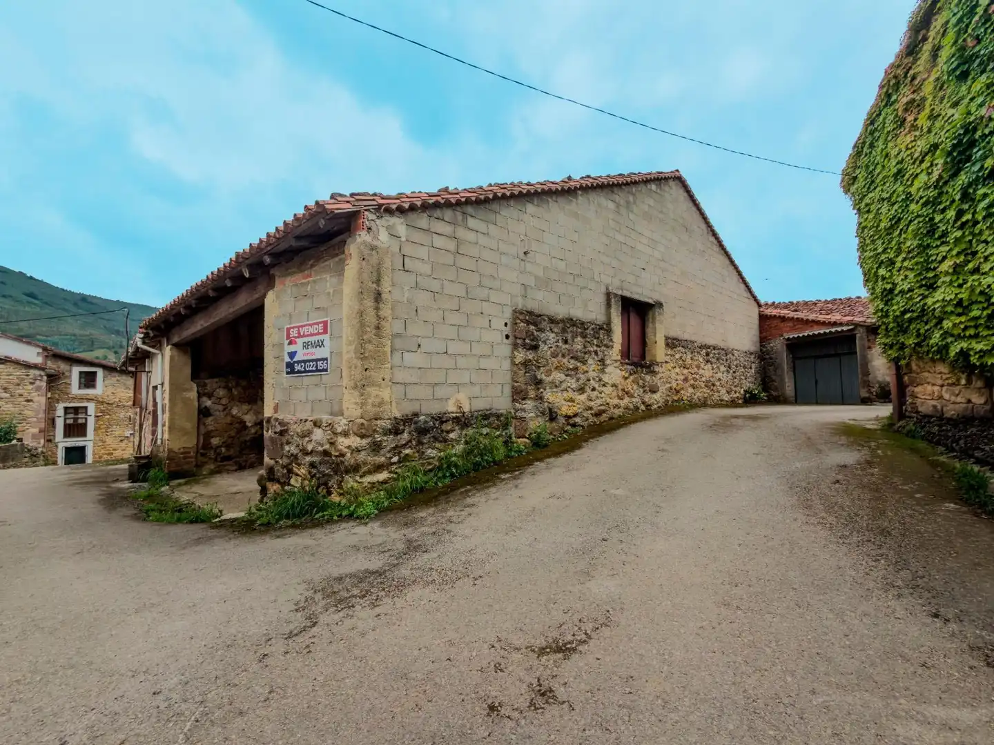 Casa en venda a Barrio CELIS-CELUCOS, imagen 16