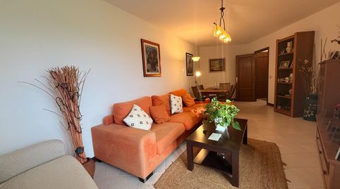 Foto 2 de Piso en venta en Ajo, Bareyo