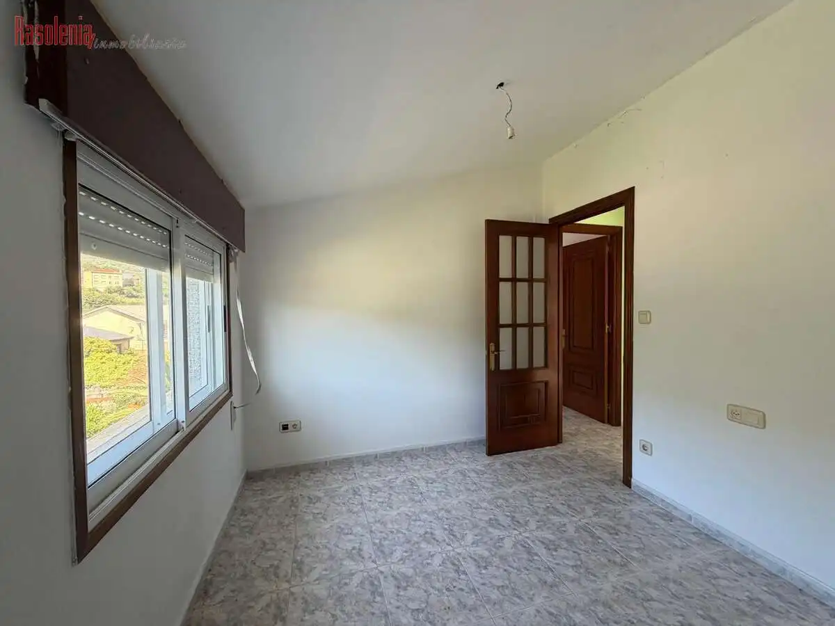 Haus zum Verkauf in Pérez Lugin 44, imagen 23