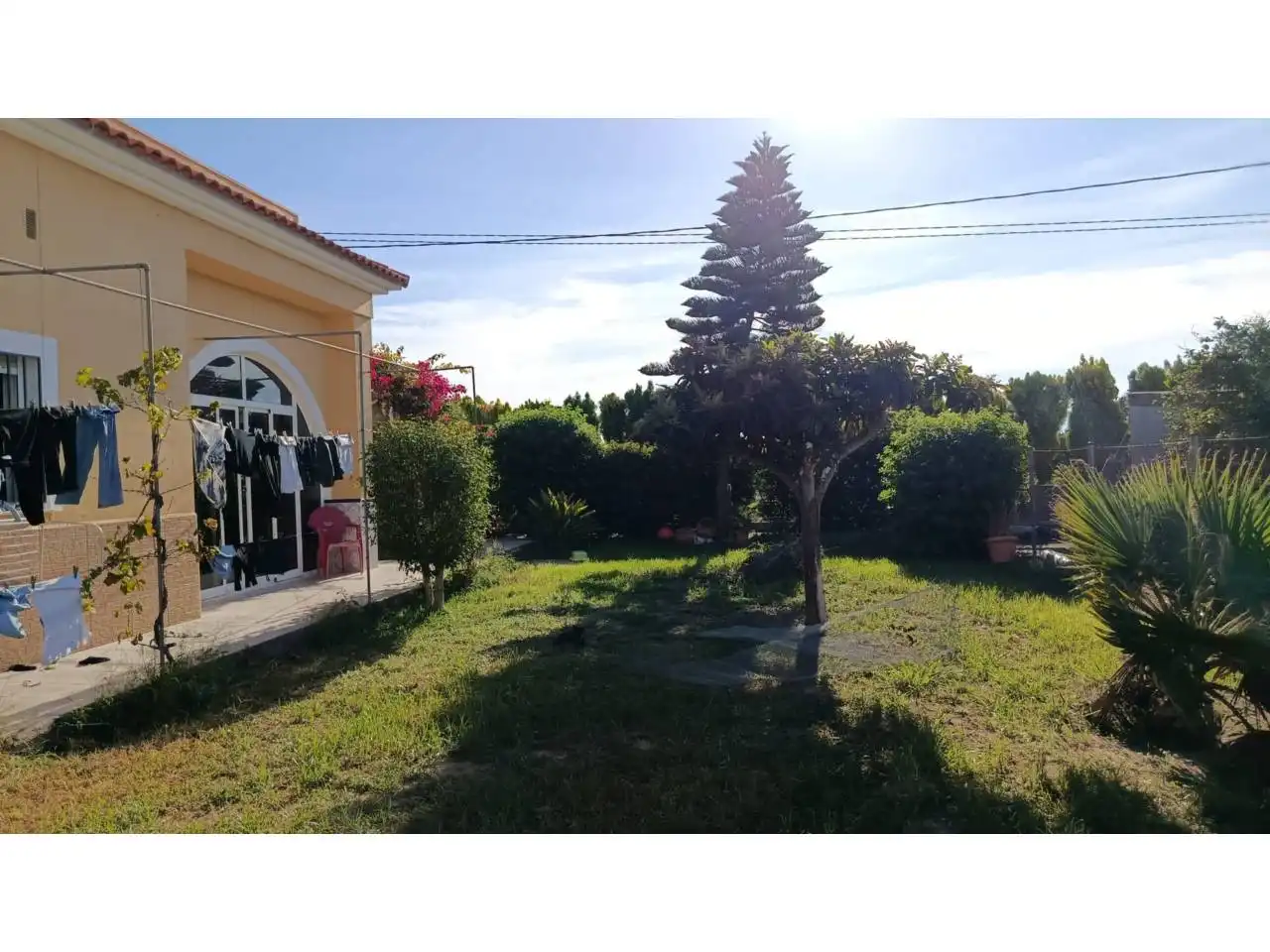 Maison avec piscine à vendre à Camino Motor Bertomeu 1, imagen 27